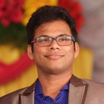 Pradeep